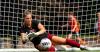 M-W grad Shippee thriving in goal at Boston College
