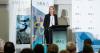 Government crisis response is “true test of capability”, says Australian Treasury chief