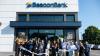 Beacon Bank opens branch office in Braintree. What to know