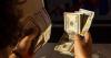 CD vs. high-yield savings account: Which is better to open this August?