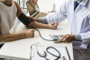 Nevada Health Authority awards $50 million for rural healthcare workforce
