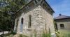 Innovative ground-breaking water system fed a growing St. Catharines