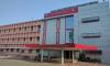 Medical PG exam at MKCG under scanner
