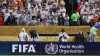 The other final whistle: World Cup and global health's unfinished game
