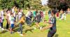 Free celebration of African culture, music and food next weekend