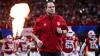 2026 Big Ten Media Days takeaways: Curt Cignetti torches SEC, hometown Northwestern arrives with swagger