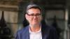 Britain's by-election circus shows politics has become a clown show - opinion