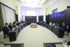 Armenian government to resign Sunday ahead of formation of new parliament