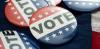 Keeping Elections Free and Fair in the Mountain State  