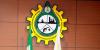 NMDPRA moves to establish unified fuel specifications across West Africa
