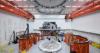 Commonwealth Fusion Systems eyes public listing as fusion energy heats up