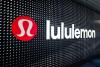 Ecommerce Trends: How Lululemon is using AI