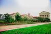 Academic City selected for Duke University-incubated global innovation sandbox