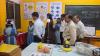 Pune: PM SHRI Ghorpadi Village High School & Junior College Upgraded with Modern Learning Facilities Under PM SHRI Scheme