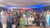 Open Society conference pushes democratic governance of Africa’s critical minerals