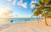 British tourists warned of severe diarrhoea in Mexico