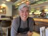 Zoe Ma Ma and Dragonfly chef opening new “elevated American Chinese” concept next month
