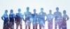 Who Owns The Workforce When Half Of It Isn’t Human?