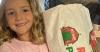 FARM TO TABLE: Long Acres Farm offers locally-grown potatoes to area customers