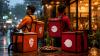 Restaurant vs delivery apps: Bengaluru’s food industry reaches breaking point
