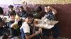 Career Quest summer camp shows middle schoolers glimpse of NEPA industries