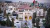 Official Gazette Publishes New Regulations Covering Tourism Sector