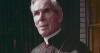 Canadian keeps Fulton Sheen's message alive