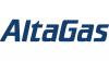 Rough seas cause construction challenges at AltaGas export facility in B.C.