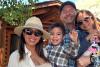 Houston Restaurateur Funnelled $1.4m to Mother Before Killing Family and Himself Over 'Public Shame,' Lawsuit Claims