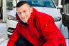 Brit dad-of-two, 34, dies after ‘brutal & unprovoked’ attack on vacation at holiday hotspot as family pay tribute