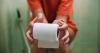 Brits going on holiday issued horror diarrhoea warning - symptoms to watch out for