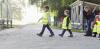 Australia’s childcare safety changes are turning one. Are they working?