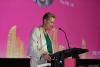 In case you missed it: headlines from The PIE Live Asia Pacific