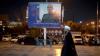 US Treasury sanctions networks supporting Iran’s Mahan Air, IRGC from India, China, Russia