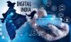 Digital Revolution: New generational job opportunities for Gen Z