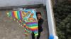 5 timeless kite traditions from India