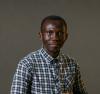 Academic City lecturer selected for University of Michigan AI fellowship