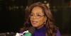 Oprah Winfrey Shares Why She’s Ending South Africa Girls’ Academy