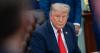 Saudi, Israeli leaders try to shape Trump's decisions on Iran conflict