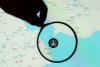 Houthis set to further muddy the already troubled Middle East water