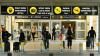 Ben-Gurion Airport delays reach 90 minutes amid summer travel rush, Arkia CEO reveals