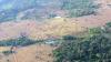 Scientists Find Evidence of Lost Amazonian Civilization That May Have Been Home to Millions