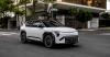 The Kia EV3 will go on sale soon, with production set to begin in Mexico next week
