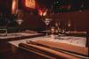 Houston Restaurant Weeks 2026 begins Aug. 1 with nearly 400 restaurants signed on
