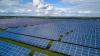 Zelestra receives $181m financing for 176MW Skull Creek project
