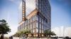 White Lodging brings Autograph Collection to Charlotte’s South End                    
