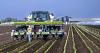 California farmworkers report effects of ICE enforcement: Less shopping, medical help