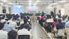 Bhatkal Anjuman college hosts career orientation on global professional qualifications for commerce students