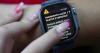 New Brunswick advocates join call for emergency alerts for vulnerable missing people