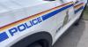 Nova Scotia cyclist hospitalized after collision with truck in Bible Hill